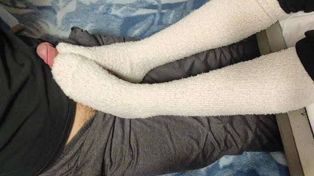 Socks load