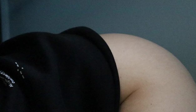 Twink Takes Your Dick After Choking LOVES