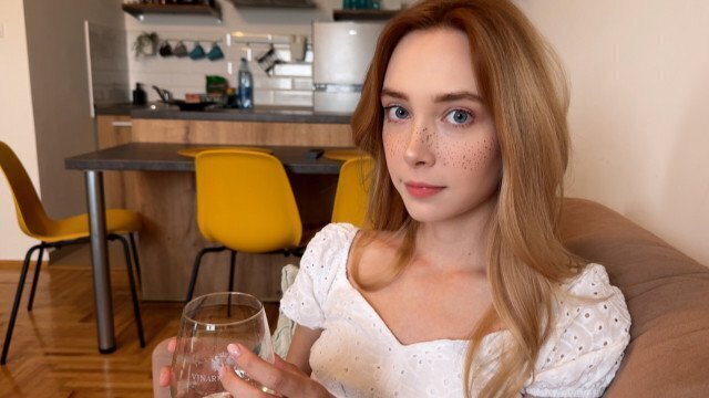 Wife cheated husband with best friend Nebel