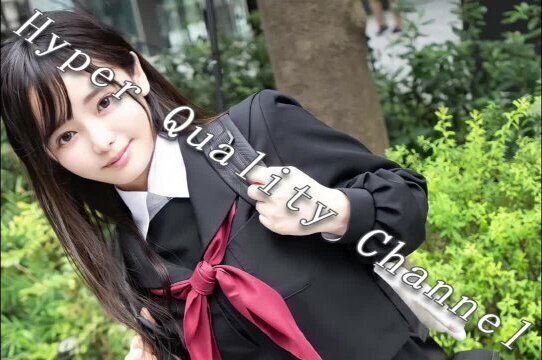 ※完全顔出し【本物アイドル降臨】Pornhubに衝撃を与える作品。拡張済みの黒ずんだアナルの接写と誰にも触れられたことのない未経験膣が妊娠するまで。