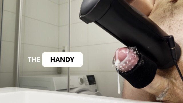 Handy help your life