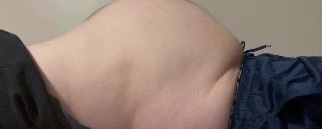 speed inflation deflation