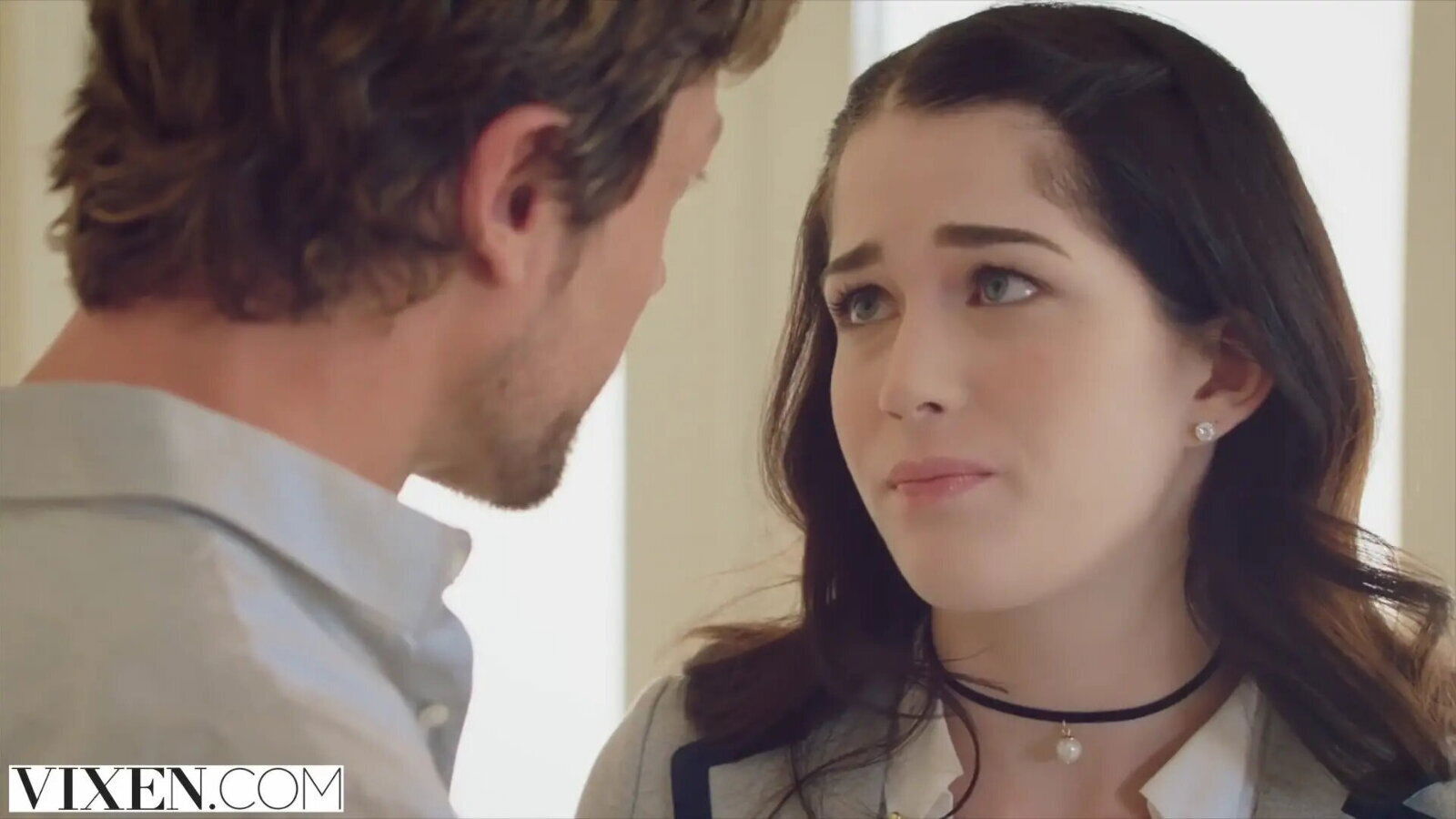 Student Fucks Teacher