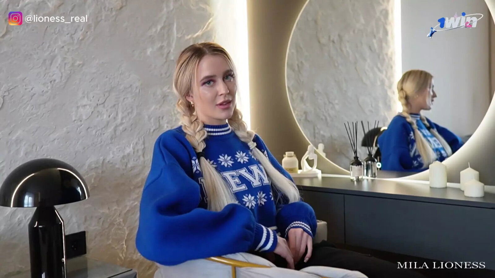 Cheeky Stepsister Moves into Room Ready Share Pussy R...