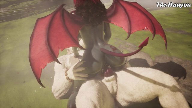 Wild Life Wants Your Juice