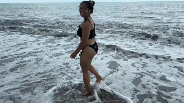 Your Best Date Orgasm Girflfriend Experience (Virtual Sex)