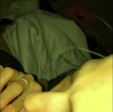 Phoenix finds master step compilation best