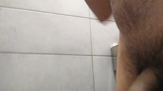 පයියට දාාලා ගහනකොට ආසයි.