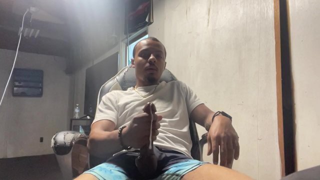 JERKING BLOWJOB VIDEOS ONLYFANS @WTFCHARLEY