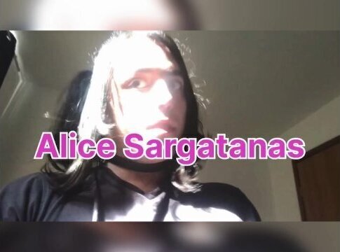 Alice Sargatanas Survival bunkers