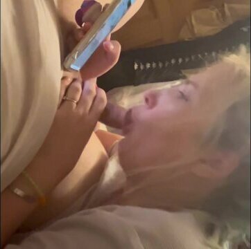 Phoenix finds master step soaked immediately does fuck