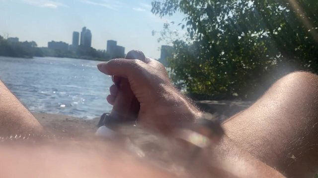 Jacking Jack Hammer (look Goose)