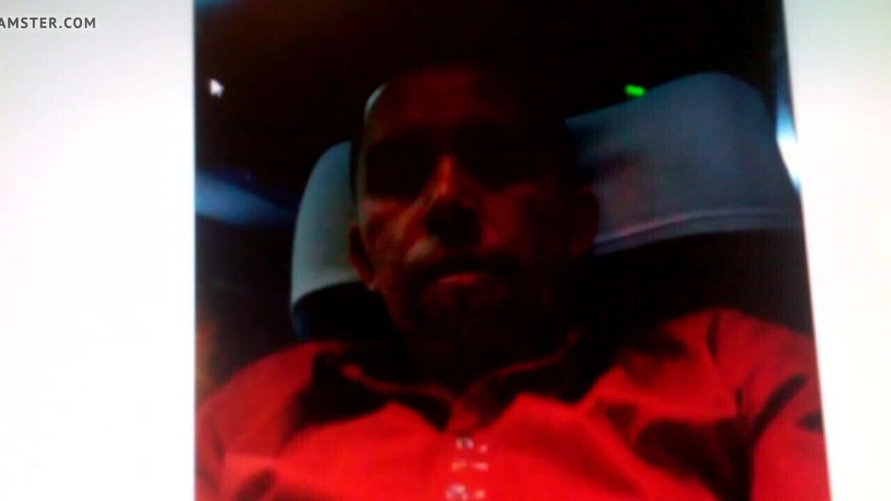 It all started well, and suddenly ...