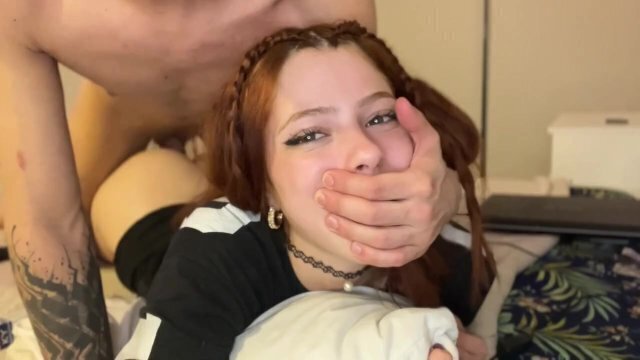 Adelanto próximos videos (anal)