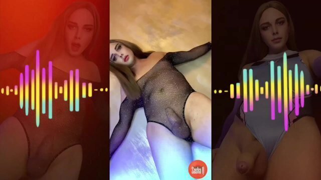 collection cumshot slut, orgasm compilation