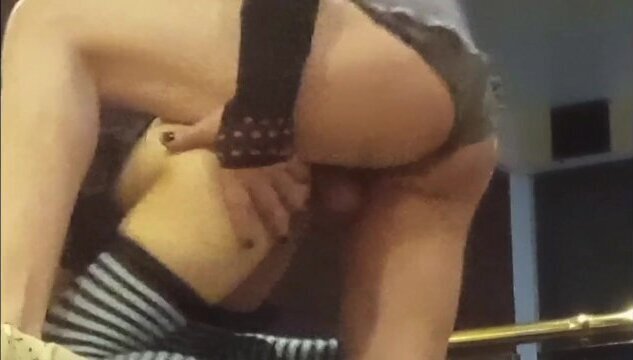 woman crossdresser transvestite milf bisexual role play