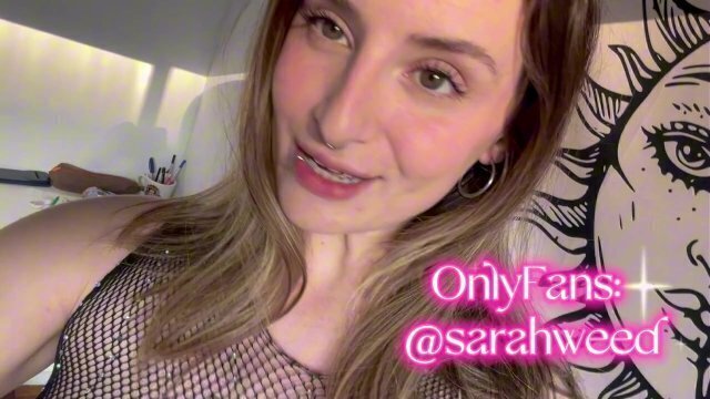 Little pink pussy squirting your face