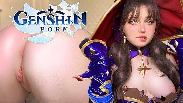 Beautiful REAL Mona fuck herself hard with dildo. divination EXTREME SQUIRT. Real pawg