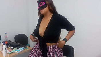 year student slut friend practice sexy dance seduce their boyfriends