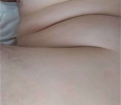 dick chubby asking some.cock