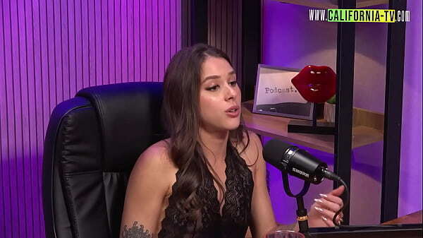 Rafaela Lima best content