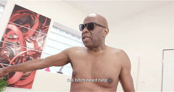 Backstage went wrong wet(no cuts so), Vittoria Divine, 6on1, DAP, Deepthroat, Rough Sex, Wrecked Ass, Monster ButtRose, Cocktail/Drink/Shower, Squirt, Mouth, Swallow AH049