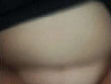 bokep indonesia binor satu selalu mengajaku kerumahnya katanya kontol enak