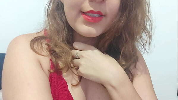 Perguntas respostas Desabafo modelo. Rotina vida bandida