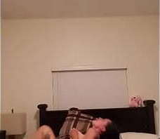 Long Tommy and big booty take anall to the extreme