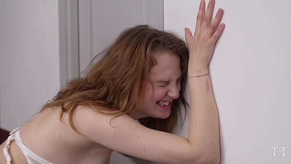 hope bitch liked fucked hard parents'_ couch