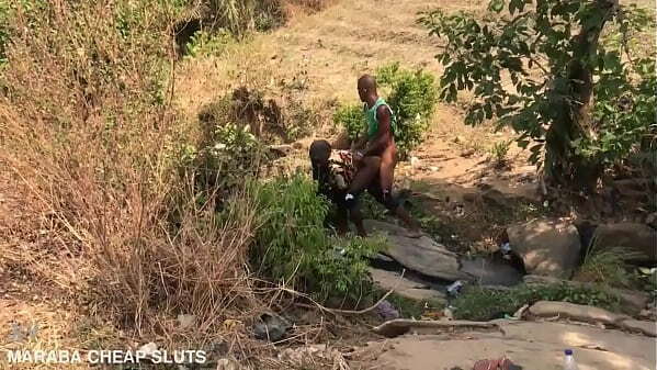 FUCKED CHEAP SLUTS RIVERSIDE