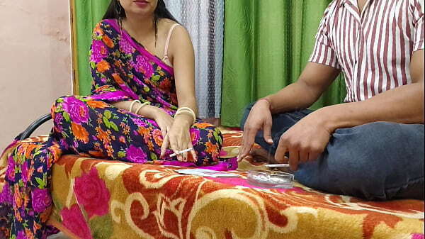 Desi Girl Friend Risky Car. Sucked Fucked Hanjob Cumshot Public