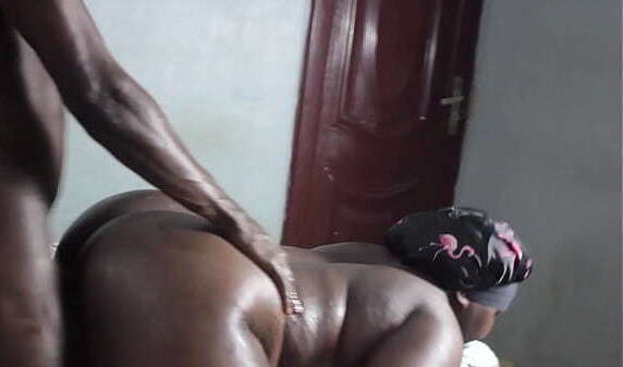 fucking whenever comes