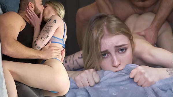 SAVING BIRTH RATE Loves Creampied