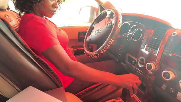 best first fuck office then