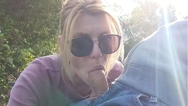 Homemade Amateur Blowjob Face Mouth compilation