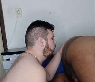 Pr&eacute_via Farmac&ecirc_utico pagou comer rab&atilde_o dele esposa saber (COMPLETO SHEER)