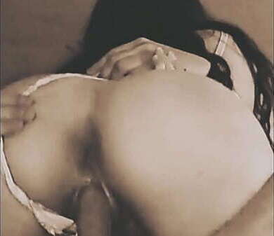 cumplio fantasia sexual, Follarme Prima escondidas T&iacute_a