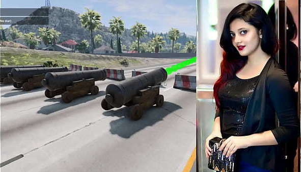 love tips story choti golpo