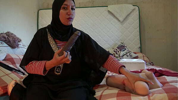 Cuckold Wife Living London