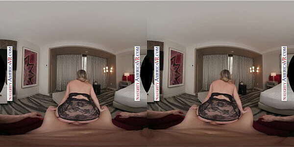 porn star experience with bubble butt cutie Banks