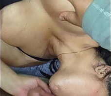 MI MADRASTRA CALIENTE 1