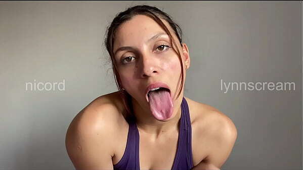 Argentinian whore fucks stranger after pool party