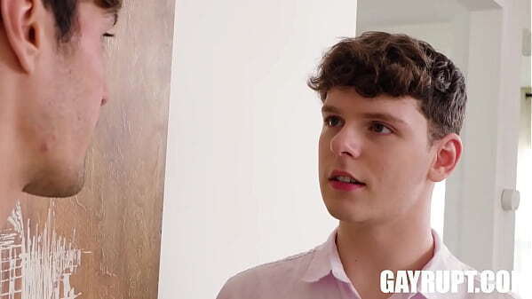 Step Jacob Acosta, Ethan