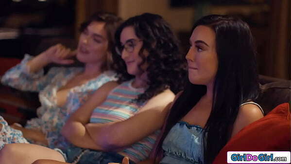 getting clam jammed longer