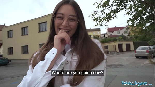 Public Agent Risky PUBLIC indoor swimming pool