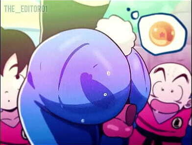 Compilaci&oacute_n D-art hentai