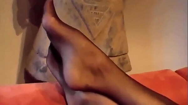 Pantyhose Feet Legs