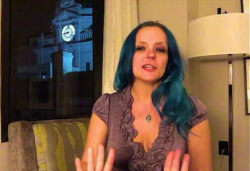 Wives &amp_ Lives (How make hotwife)