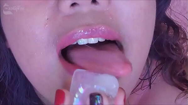 Explore Body while Listening Gentle EXOTIQFOX GENTLE SERIES